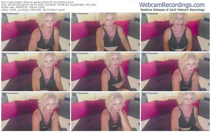 2024/07/20/cams-ramitin-20-05-14