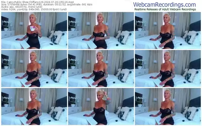 2024/07/20/cams-tiffany126-10-51-16