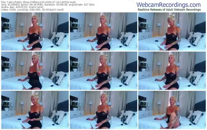 2024/07/20/cams-tiffany126-14-05-52