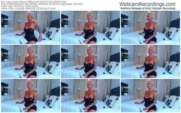 2024/07/20/cams-tiffany126-14-36-09
