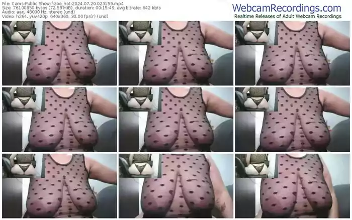 2024/07/20/cams-zoe_hot-02-31-59