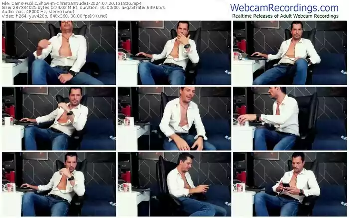 2024/07/20/cams-christiannude1-13-18-06