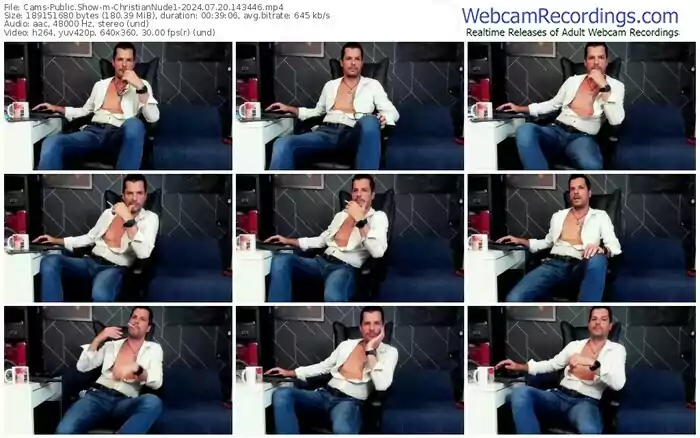 2024/07/20/cams-christiannude1-14-34-46