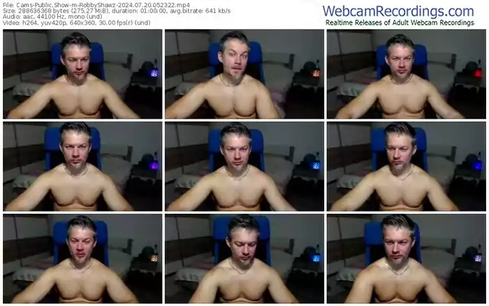 2024/07/20/cams-robbyshawz-05-23-22