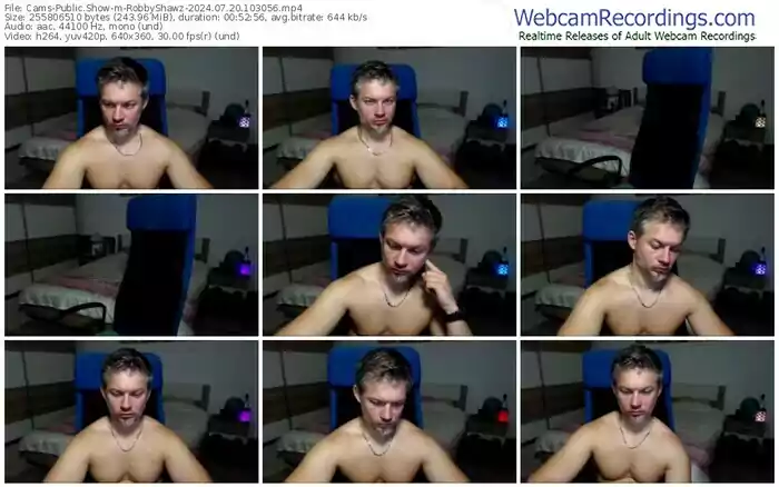2024/07/20/cams-robbyshawz-10-30-56