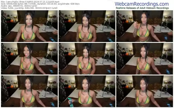 2024/07/21/cams-aaris-12-22-09