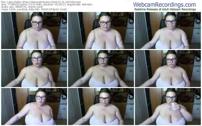 2024/07/21/cams-alexandrinnago-20-15-09