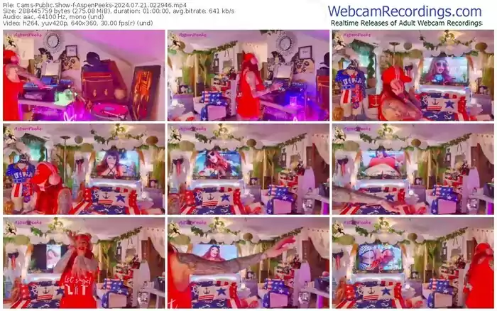 2024/07/21/cams-aspenpeeks-02-29-46