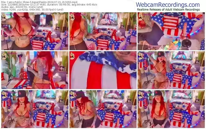 2024/07/21/cams-aspenpeeks-21-32-00