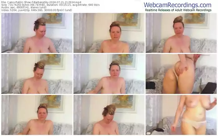 2024/07/21/cams-barbarasky-21-29-34