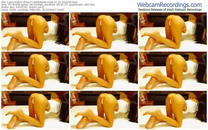 2024/07/21/cams-carina008-00-22-50