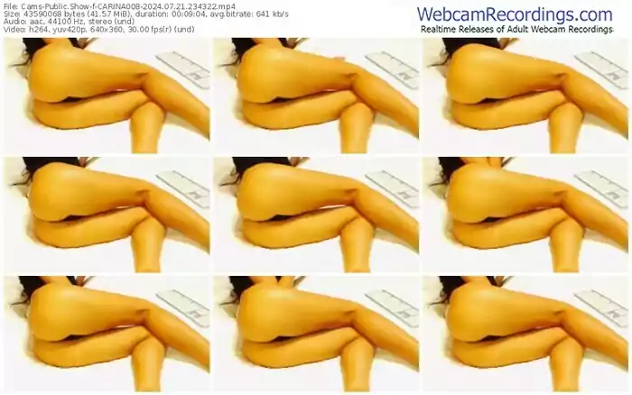 2024/07/21/cams-carina008-23-43-22