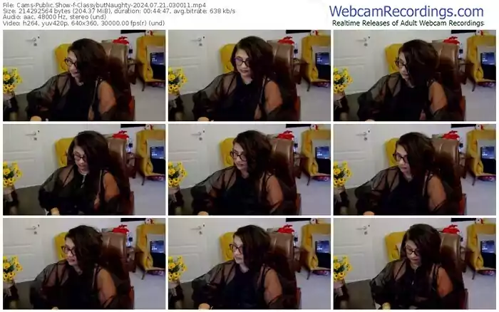 2024/07/21/cams-classybutnaughty-03-00-11
