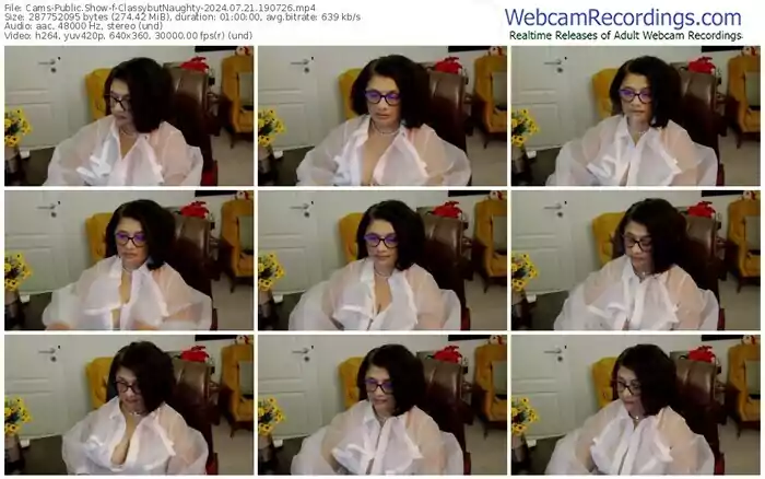 2024/07/21/cams-classybutnaughty-19-07-26