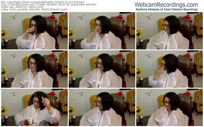 2024/07/21/cams-classybutnaughty-21-12-03