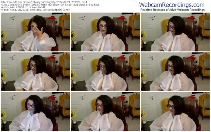 2024/07/21/cams-classybutnaughty-23-33-51