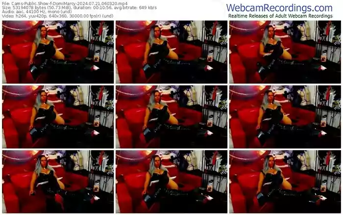 2024/07/21/cams-domimarcy-06-03-20