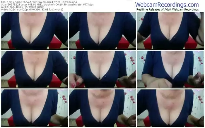 2024/07/21/cams-failofayearr-18-23-16