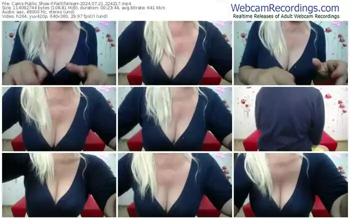 2024/07/21/cams-failofayearr-22-42-17