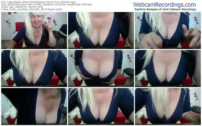 2024/07/21/cams-failofayearr-23-54-44