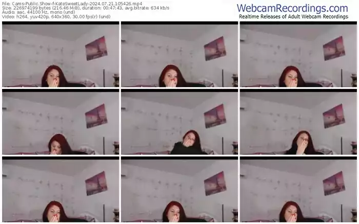2024/07/21/cams-katesweetlady-10-54-26