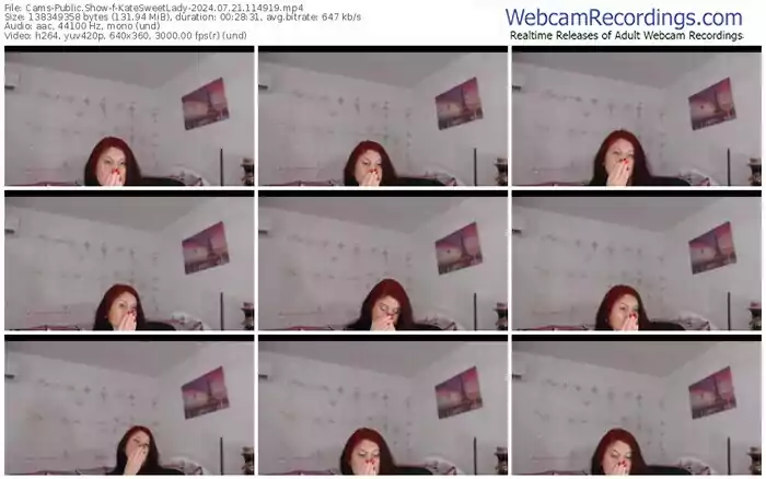 2024/07/21/cams-katesweetlady-11-49-19
