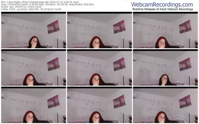 2024/07/21/cams-katesweetlady-12-41-21