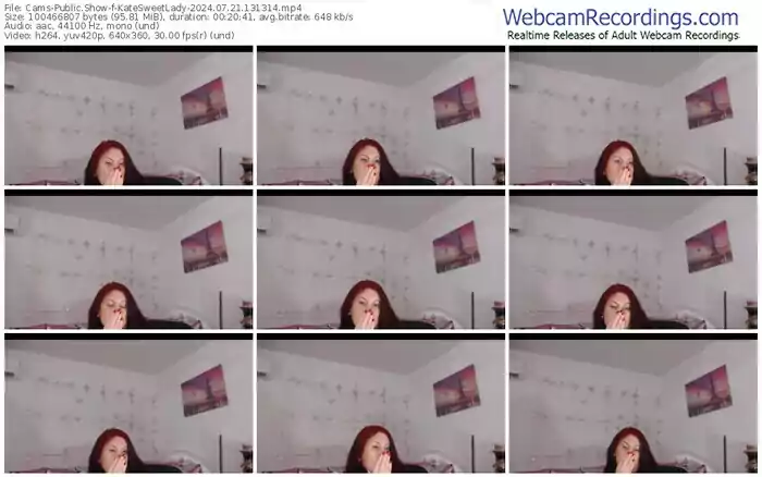 2024/07/21/cams-katesweetlady-13-13-14