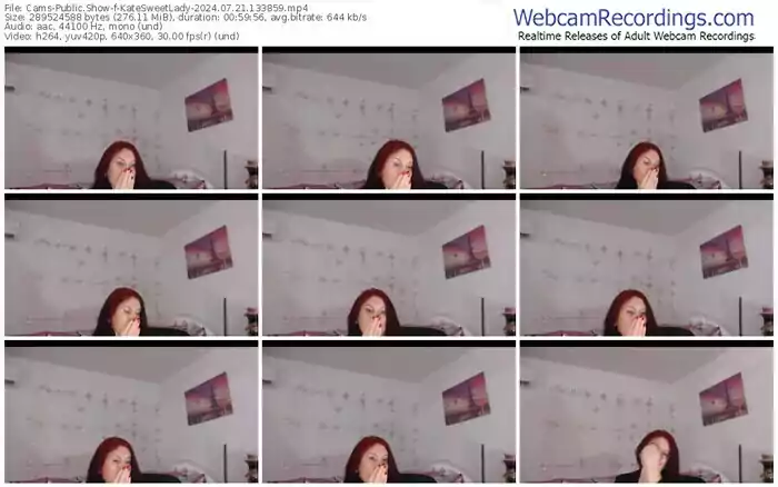 2024/07/21/cams-katesweetlady-13-38-59