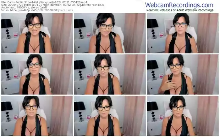 2024/07/21/cams-kellysexxylady-05-54-23