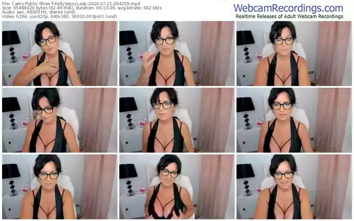 2024/07/21/cams-kellysexxylady-06-42-55