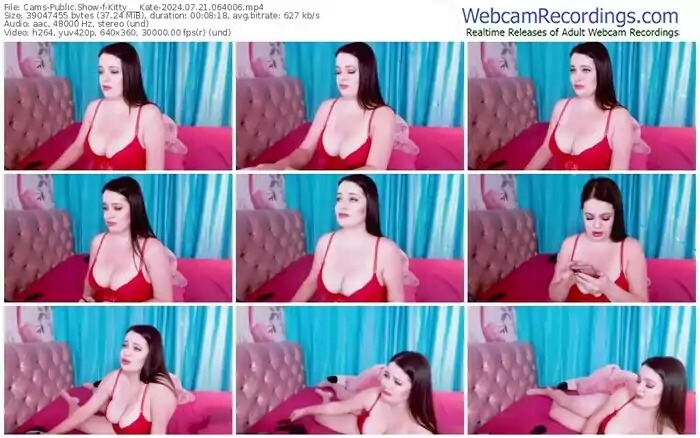 2024/07/21/cams-kitty___kate-06-40-06