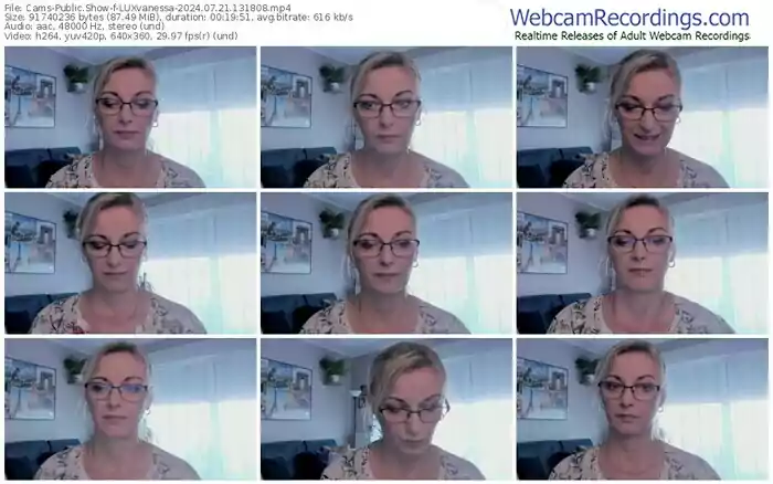 2024/07/21/cams-luxvanessa-13-18-08