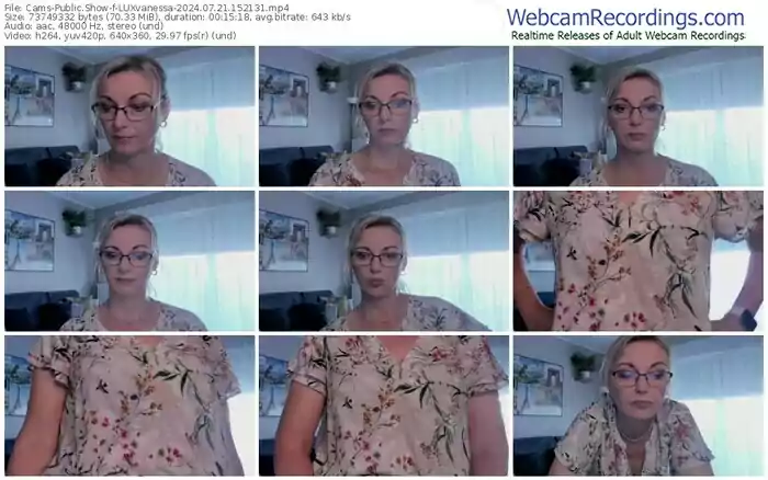 2024/07/21/cams-luxvanessa-15-21-31