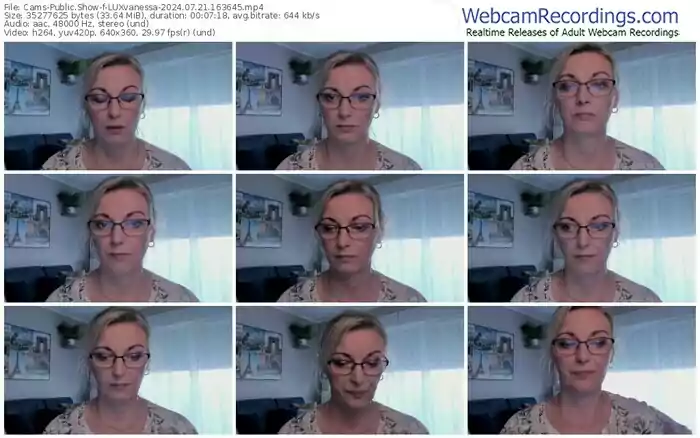 2024/07/21/cams-luxvanessa-16-36-45