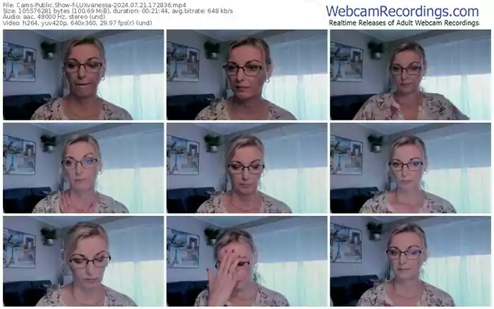 2024/07/21/cams-luxvanessa-17-28-36