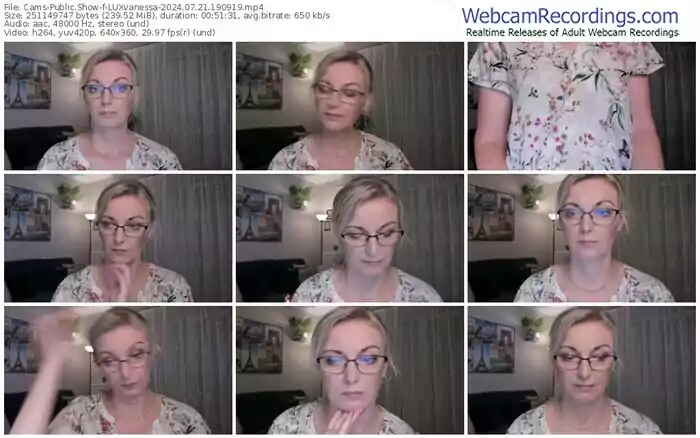 2024/07/21/cams-luxvanessa-19-09-19
