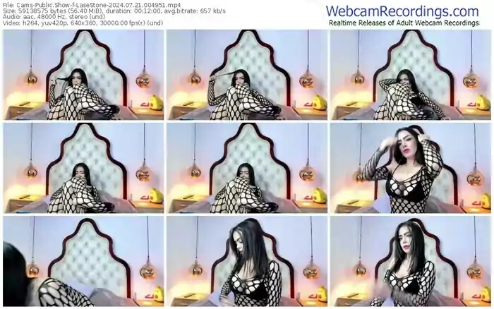 2024/07/21/cams-lasestone-00-49-51