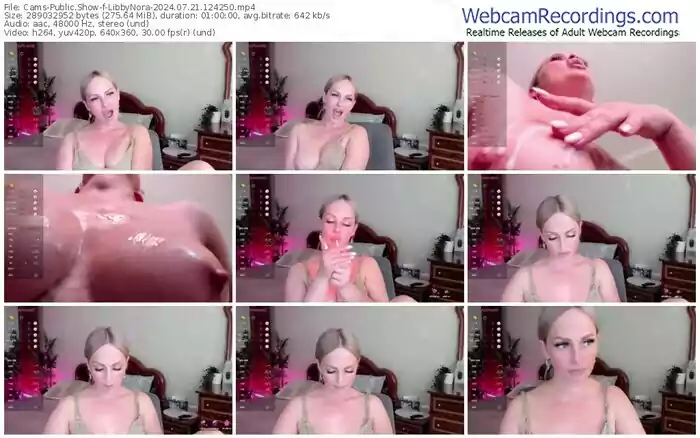 2024/07/21/cams-libbynora-12-42-50