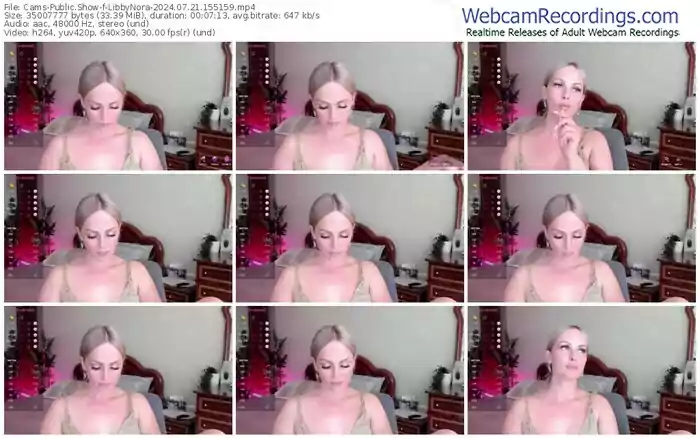 2024/07/21/cams-libbynora-15-51-59