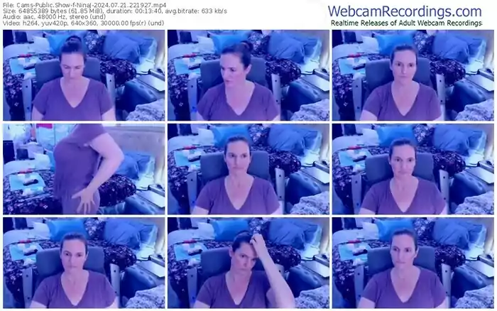 2024/07/21/cams-ninaj-22-19-27