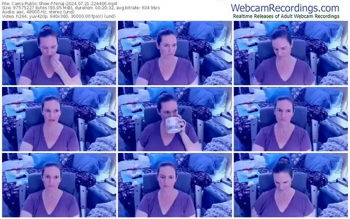 2024/07/21/cams-ninaj-22-44-06