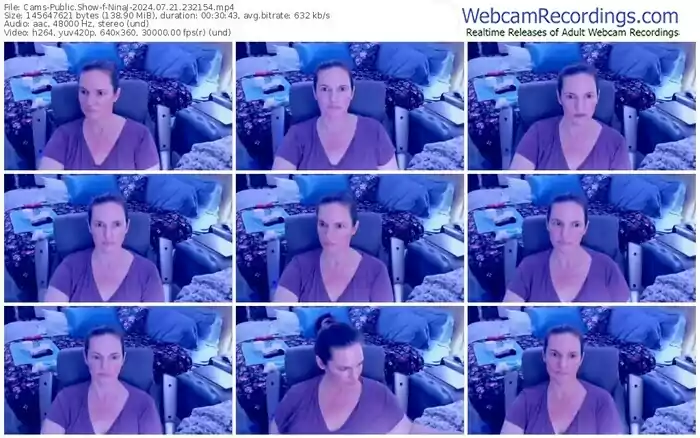 2024/07/21/cams-ninaj-23-21-54