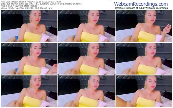 2024/07/21/cams-ranyah-06-57-31
