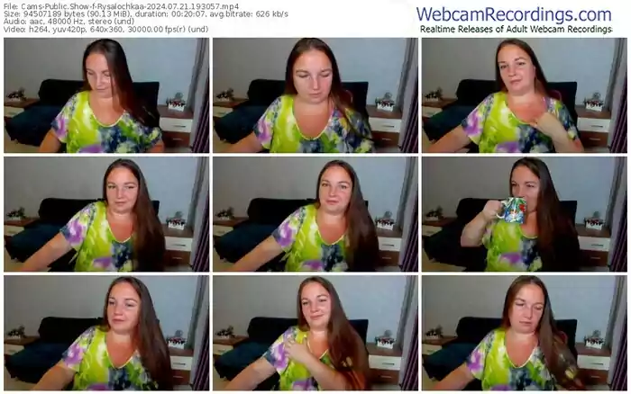 2024/07/21/cams-rysalochkaa-19-30-57