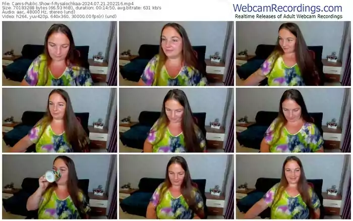 2024/07/21/cams-rysalochkaa-20-22-16