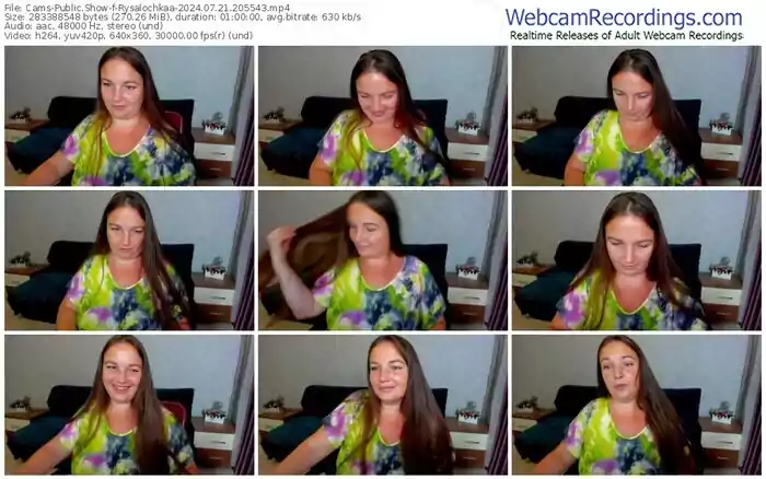 2024/07/21/cams-rysalochkaa-20-55-43