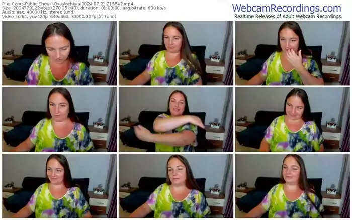 2024/07/21/cams-rysalochkaa-21-55-42