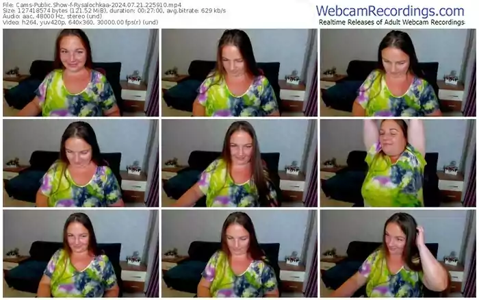 2024/07/21/cams-rysalochkaa-22-59-10