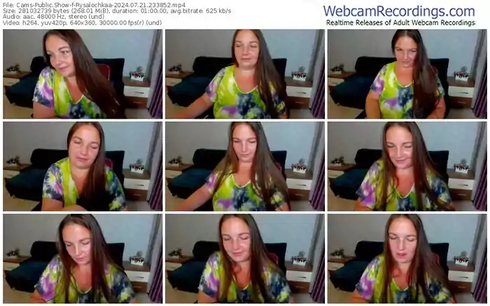 2024/07/21/cams-rysalochkaa-23-38-52